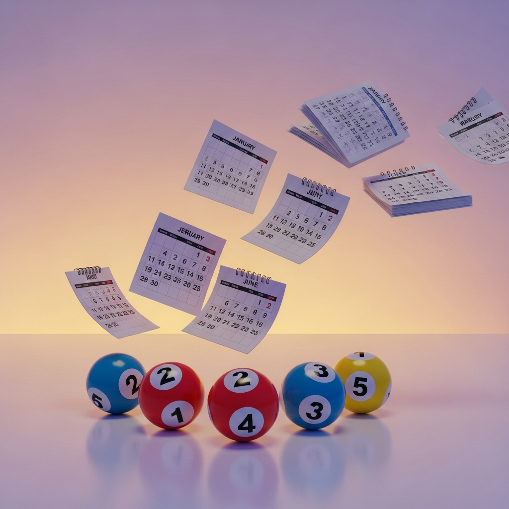 Mega Millions Canada